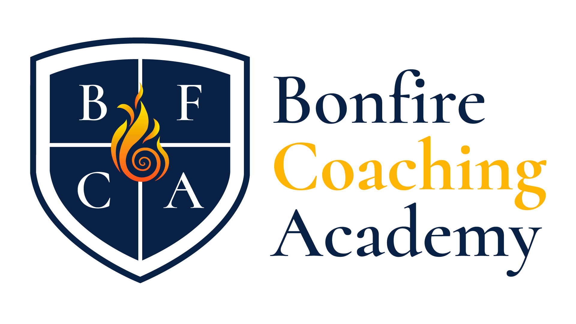 Bonfire Coaching Academy
