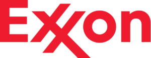 1280px-Exxon_logo_2016.svg