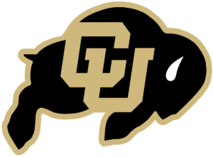 Colorado_Buffaloes_logo.svg