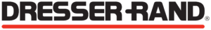 Dresser-Rand_Logo.svg