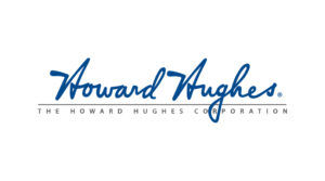 Howard-Hughes-Corporation-HHC-Logo