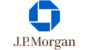 JP-Morgan-Chase-Emblem