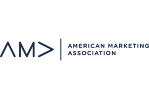 american-marketing-association-ama-logo-vector