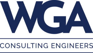 rmh-wga-logo-121018-pms